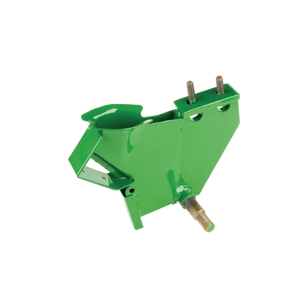 [AMAT2-173609] Brăzdar  extrem cu disc complet, 240 x 250 x 170 mm 610030786403000
