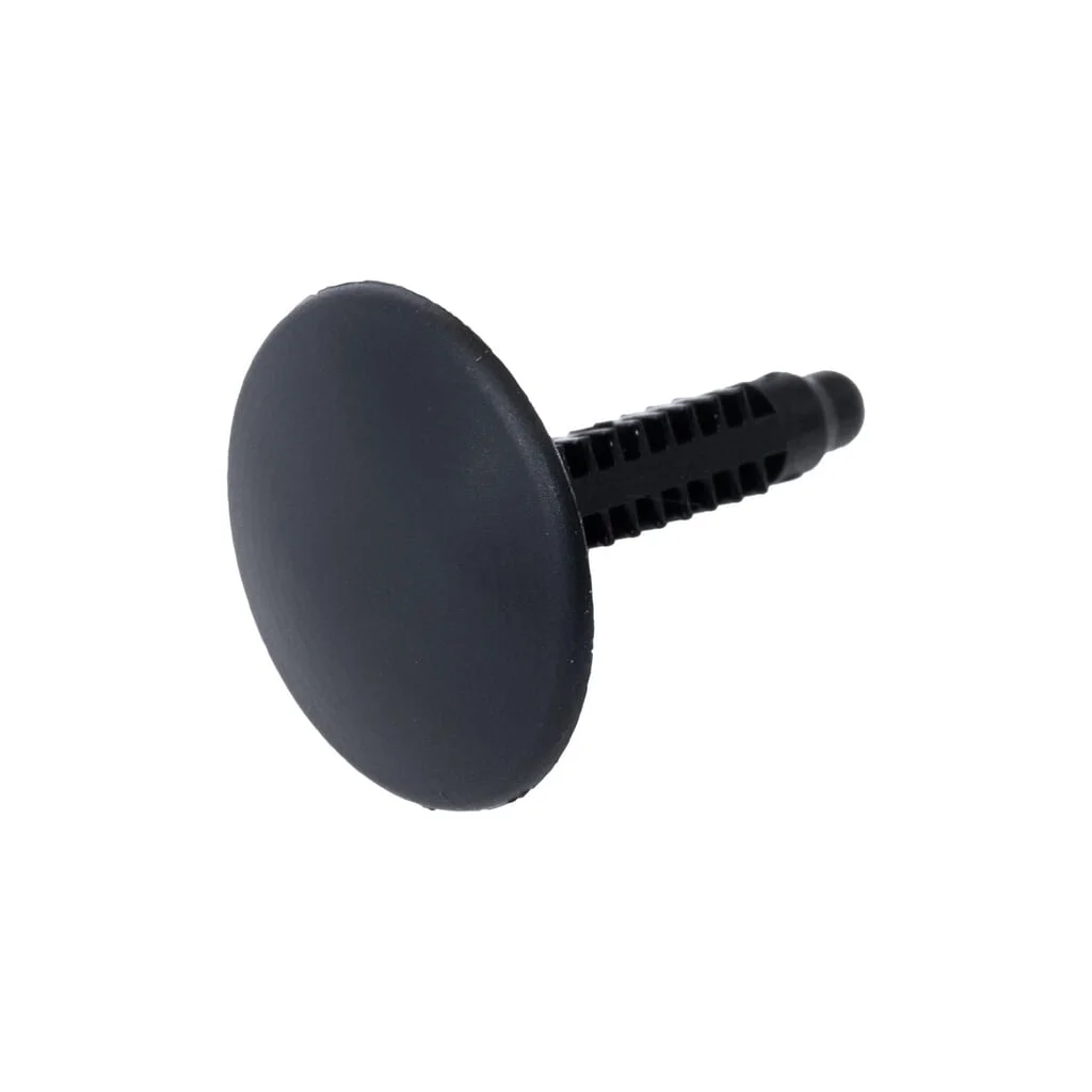[AMAT2-162946] Colier 544270202