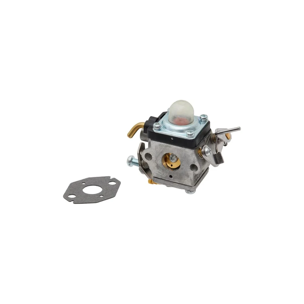 [AMAT2-162947] Kit carburator 545008097