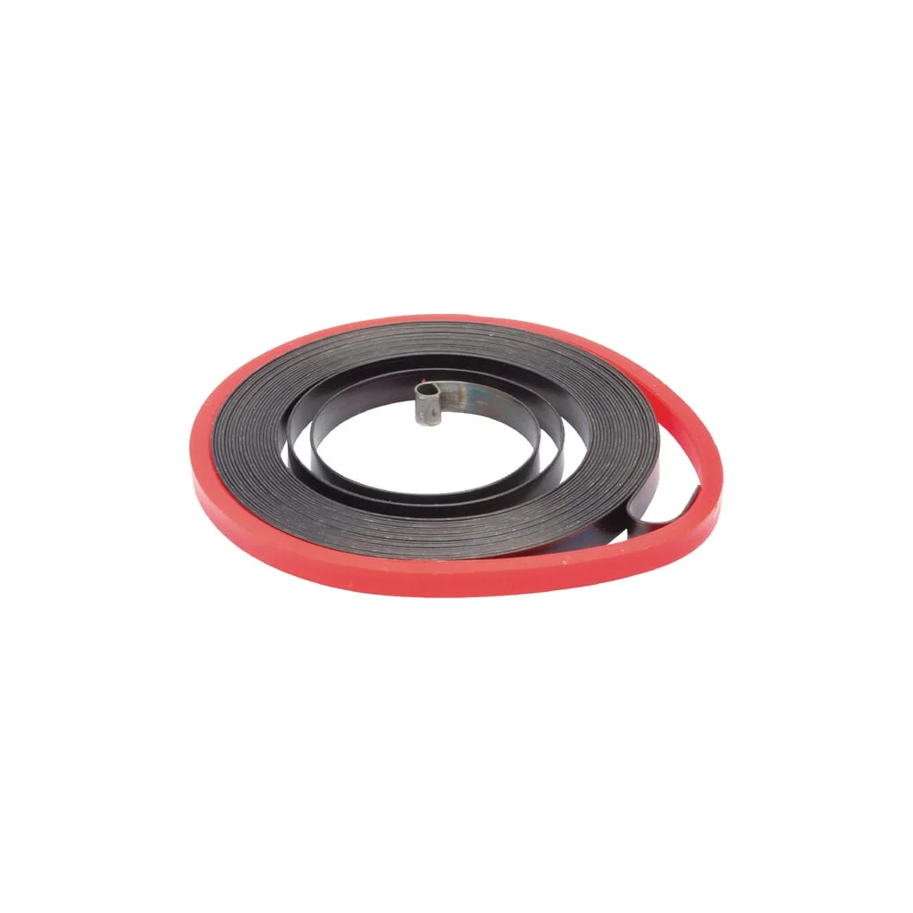 [AMAT2-162950] Arc pornire, Xtreme 8-42/Mac842 545008013