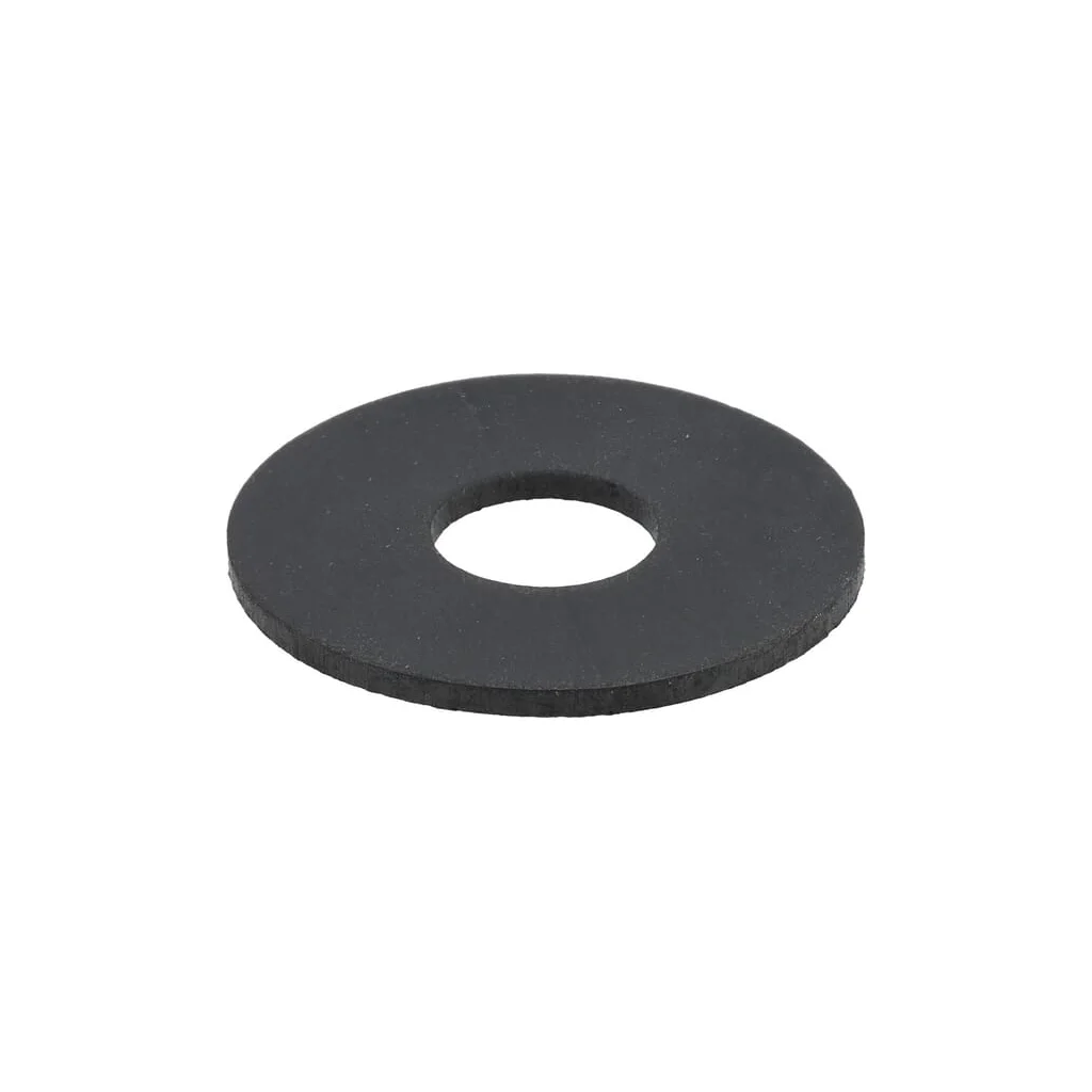 [AMAT2-162953] Disc de cauciuc 5388665189