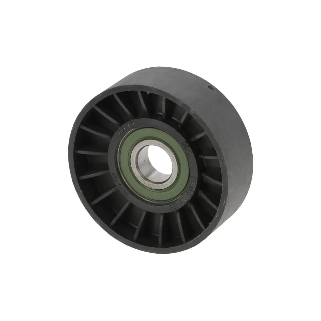 [AMAT2-162954] Roată transport bătător 539530189