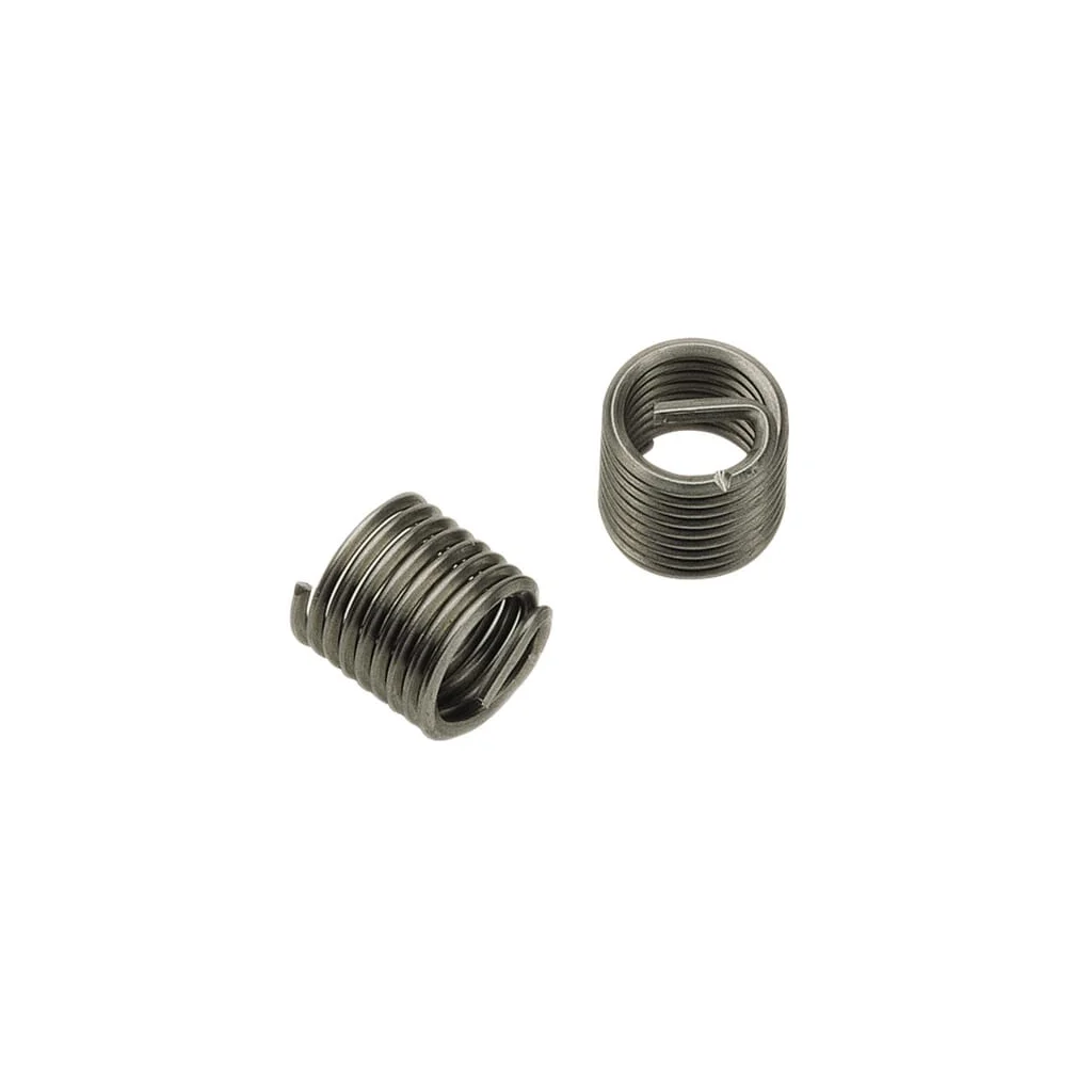 [AMAT2-162957] V-Coil M14x1,25x8,4 540505310