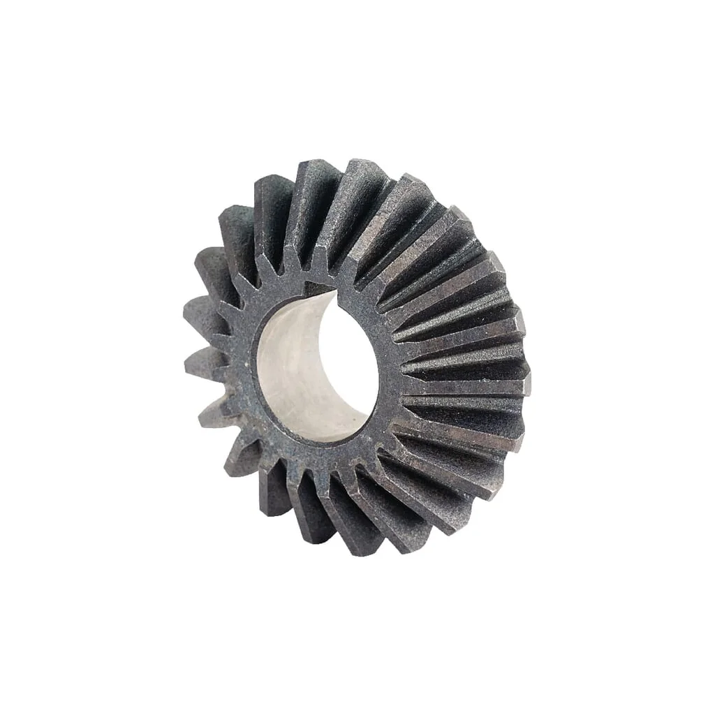 [AMAT2-162966] Roata dinţată , Z-21 53952022030120