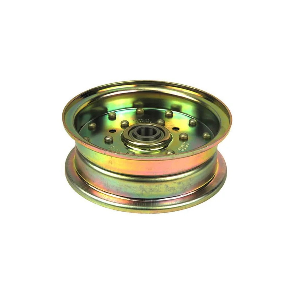 [AMAT2-162977] Rolă de ghidare, 5/8"x 5.3/4", potrivită pentru Husqvarna 539103258KR