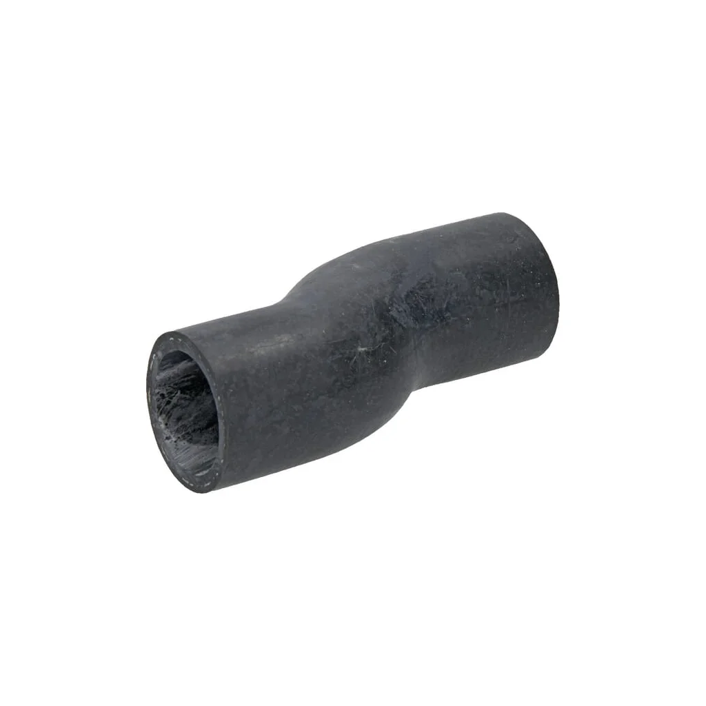 [AMAT2-162978] Furtun 54013004
