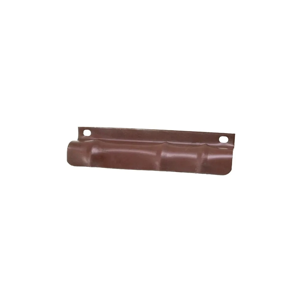 [AMAT2-162981] Lopată  distribuitor de îngrăşăminte , 210 mm, RNP3 mm 53952019050040
