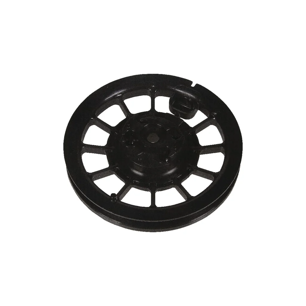 [AMAT2-169720] Scripete demaror 591012086
