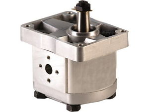 [AMAT1-15656] Pompa Hidraulica K949605