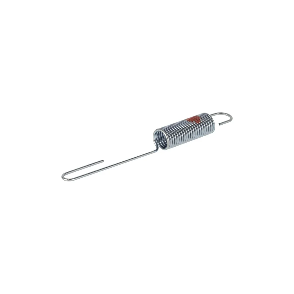 [AMAT2-169735] Arc regulator 594474