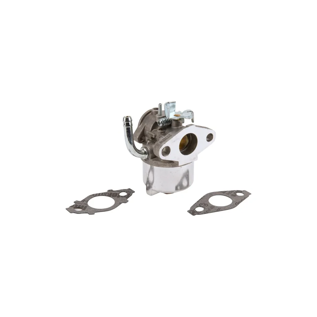 [AMAT2-169740] Carburator 593357