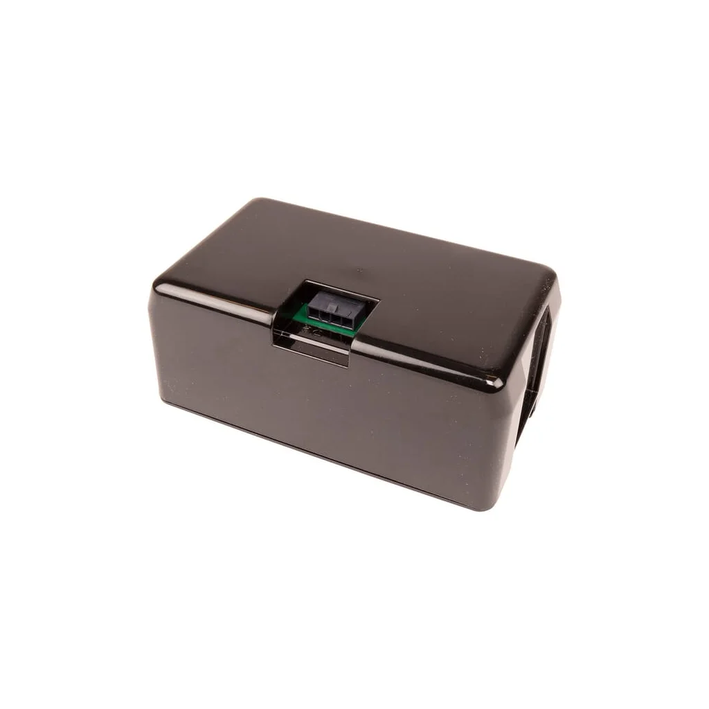 [AMAT2-169746] Baterie 593247301