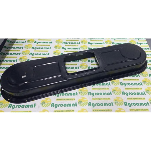 [AMAT1-25154] Carcasa Laterala Plastic