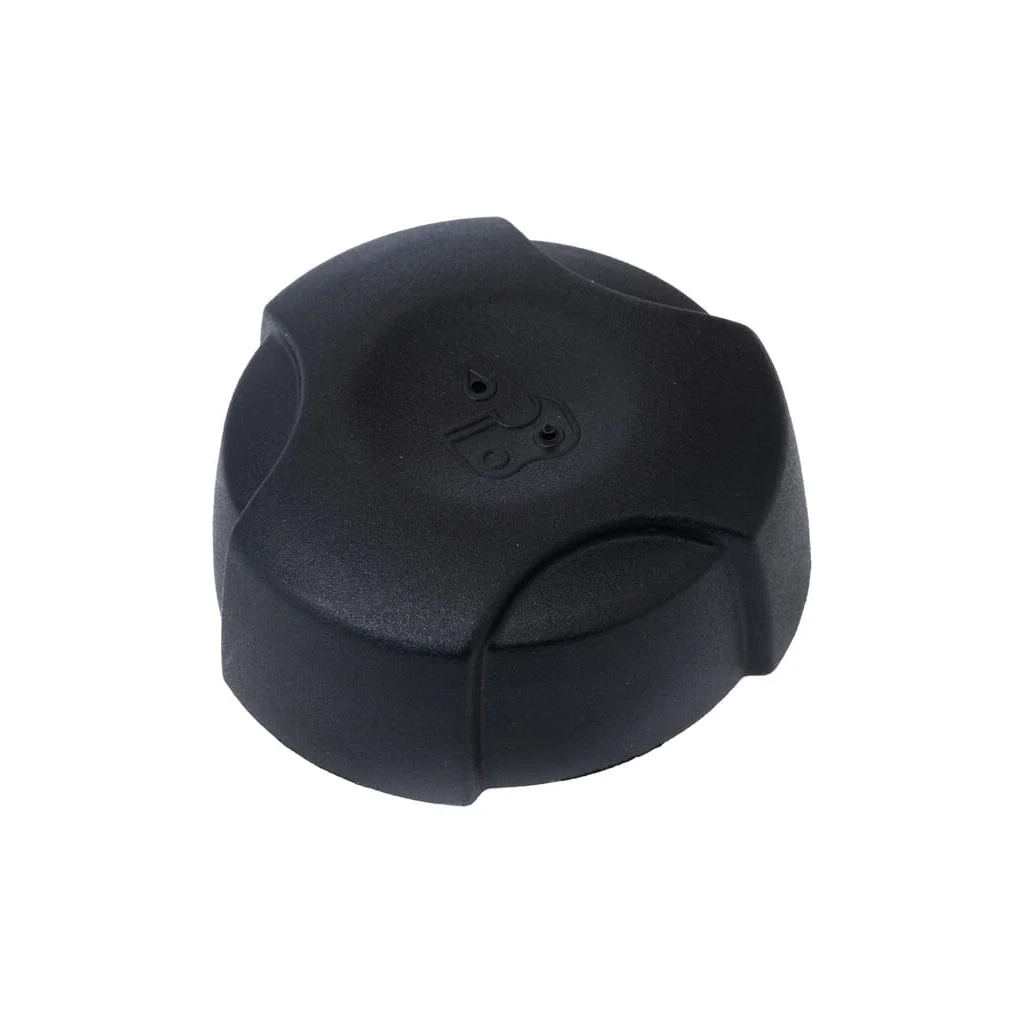 [AMAT2-160273] Capac ulei Electramac 538005336