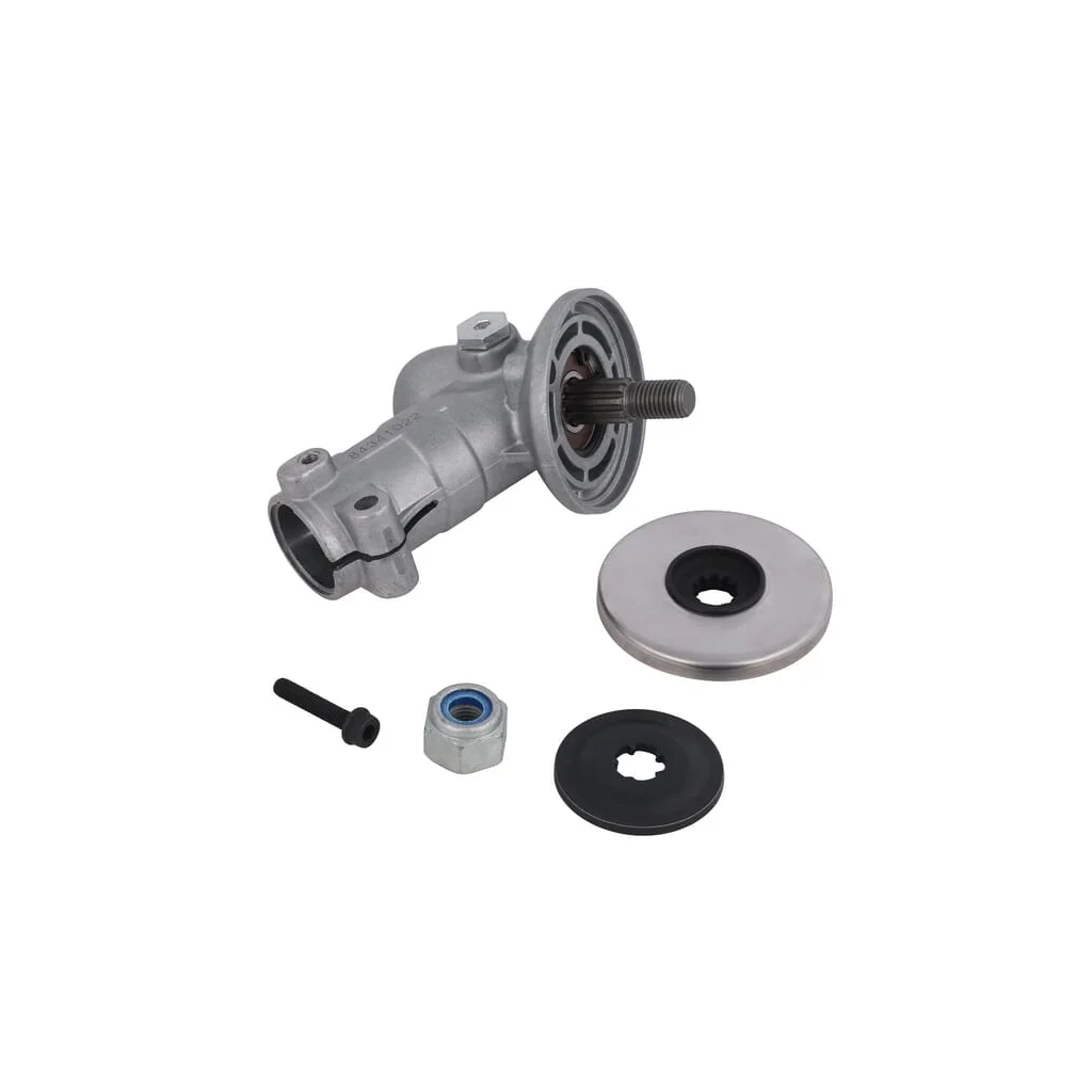 [AMAT2-160275] Ansamblu angrenaj conic 536503801