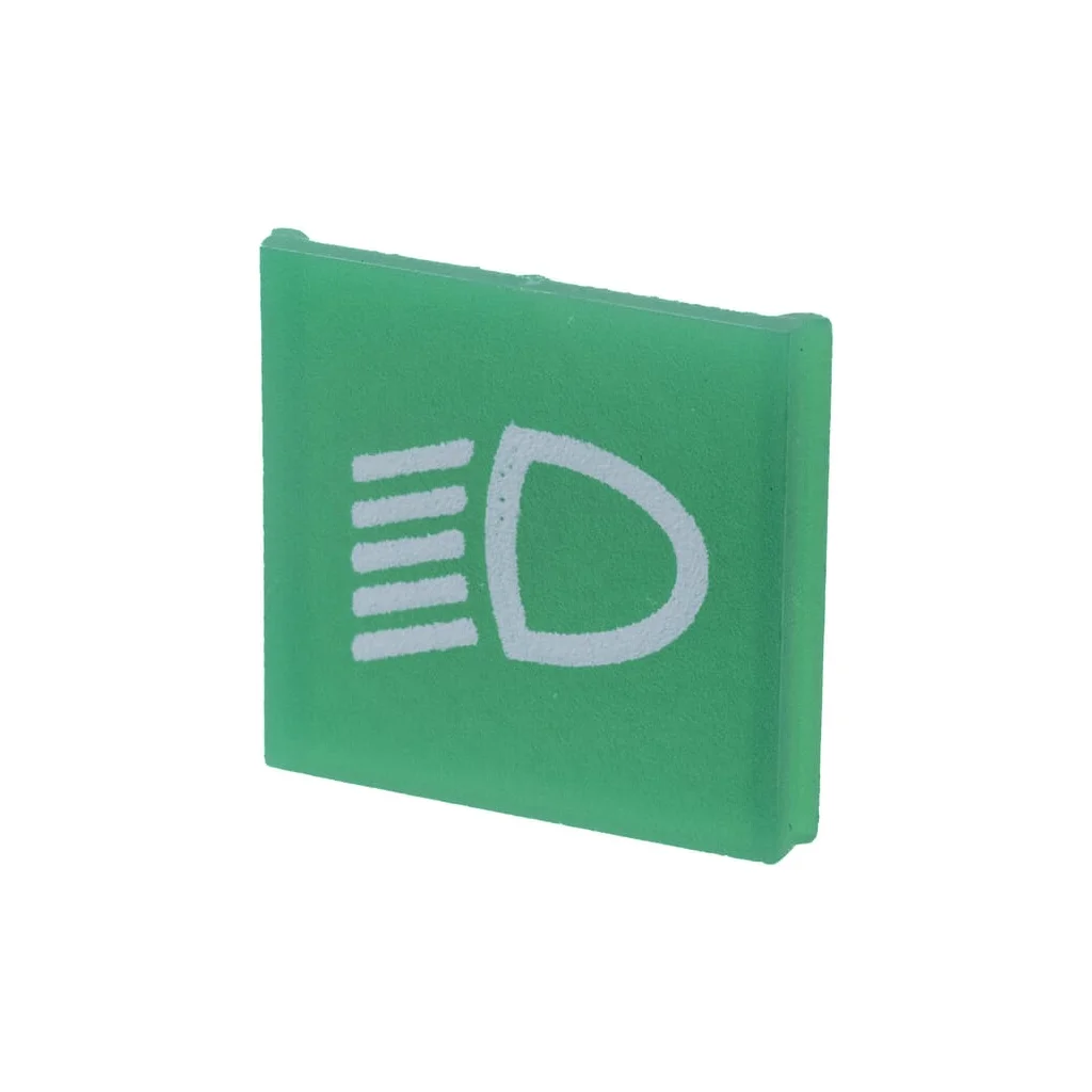 [AMAT2-160280] Simbol de iluminare 53359968