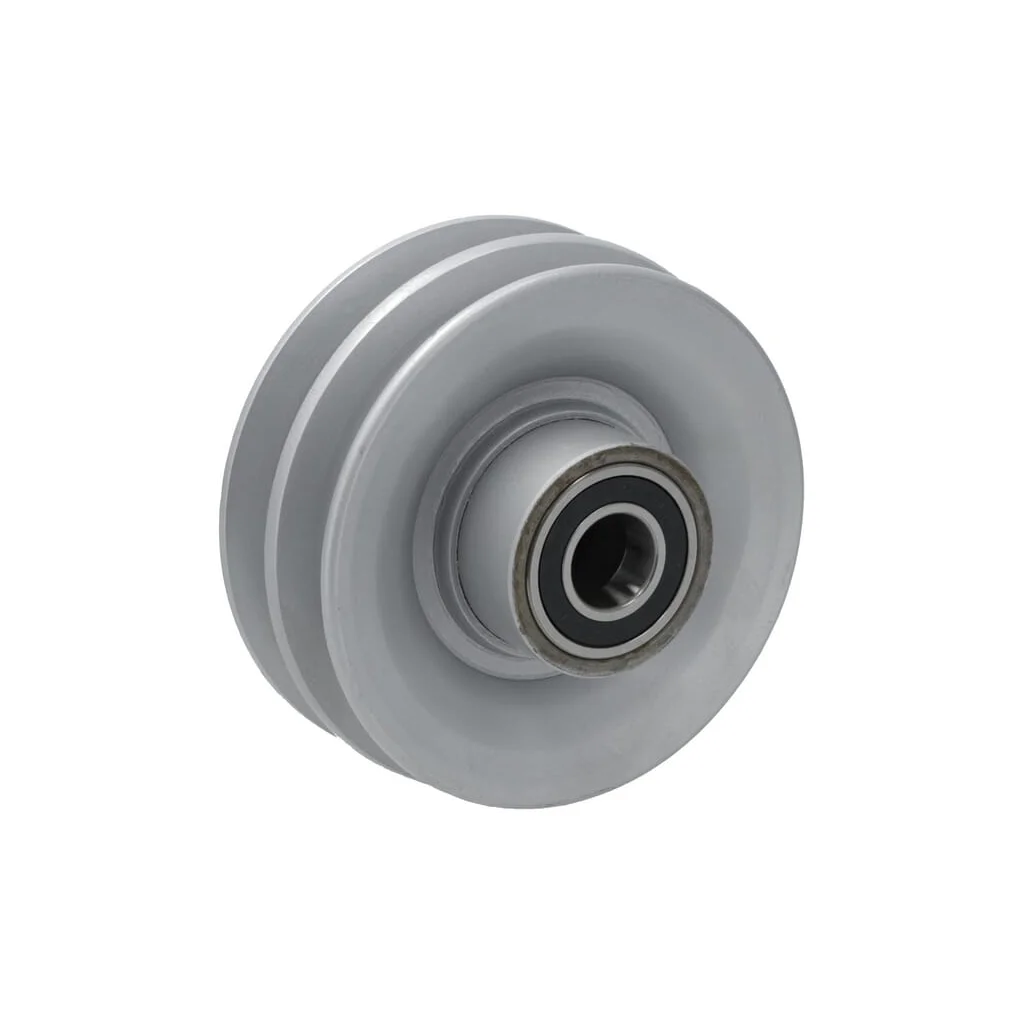 [AMAT2-160281] Roată de curea cu rulment 535482201