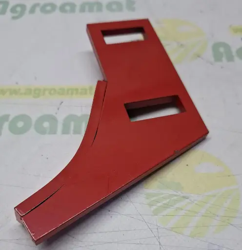 [AMAT1-25156] Contracutit Geringhoff 001471