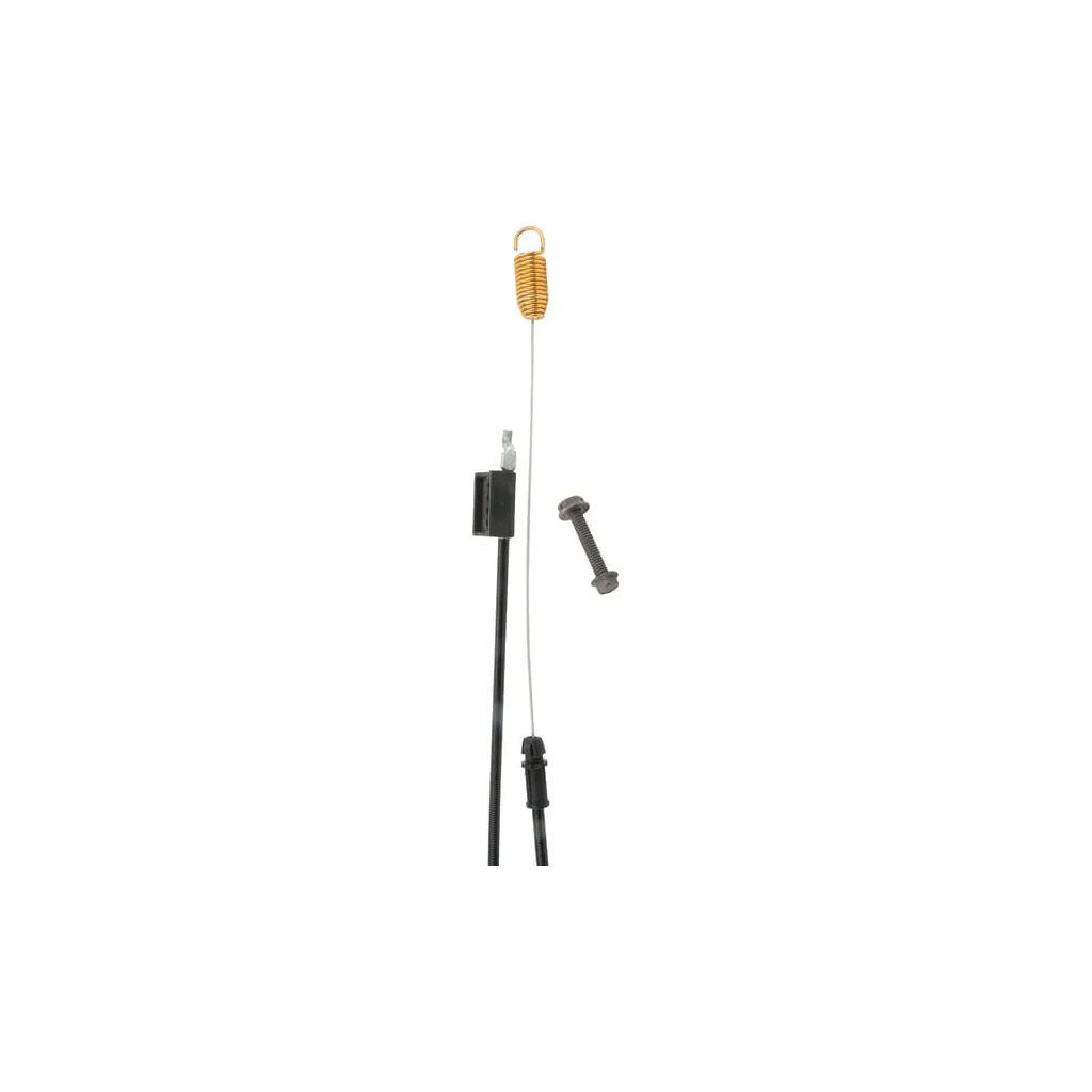 [AMAT2-160298] Cablu 532405995