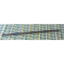 Ax Antrenare 603733