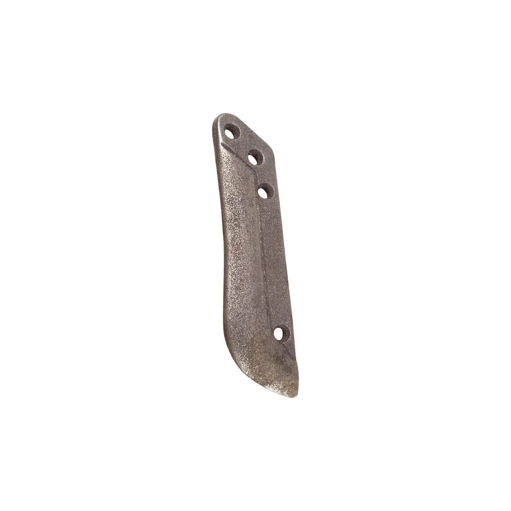 [AMAT2-173615] Vârf brăzdător, lung  245 mm 61003045520040