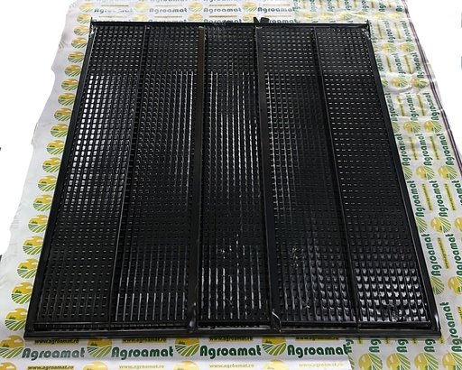 [AMAT1-25159] Sita AZ22798 1230x1520