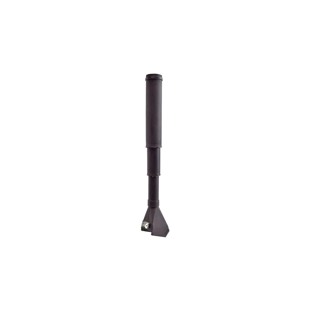 [AMAT2-173622] Conductor de semănare 61003043070020