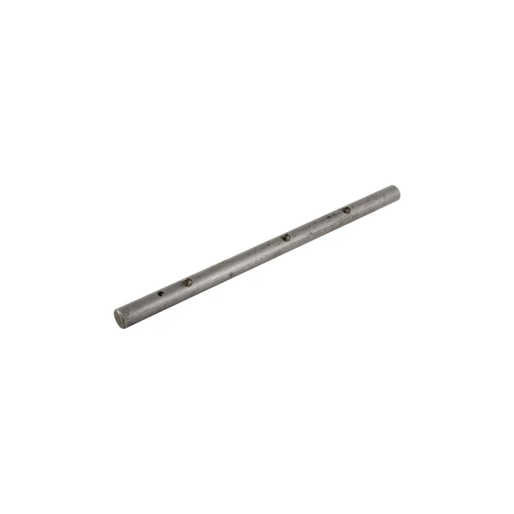 [AMAT2-173629] Arbore cutie angrenaj 61003023030080