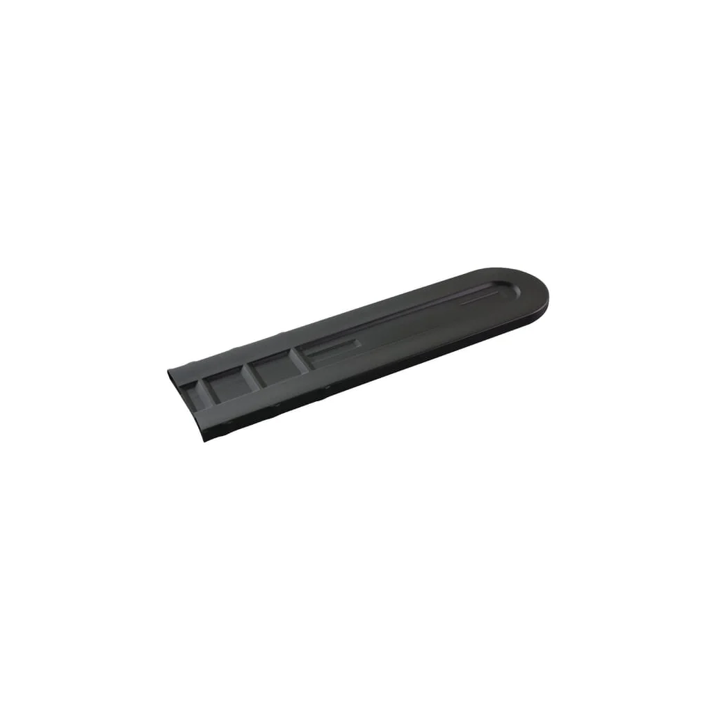 [AMAT2-173636] Capac bară de ghidare 44cmx14 6071258
