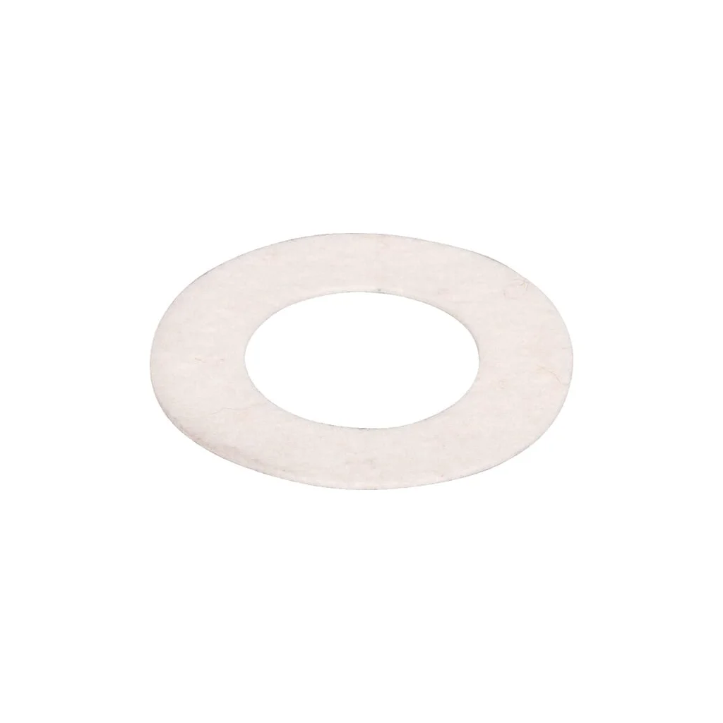 [AMAT2-173644] Inel 72x40x2 Amazone 6044200