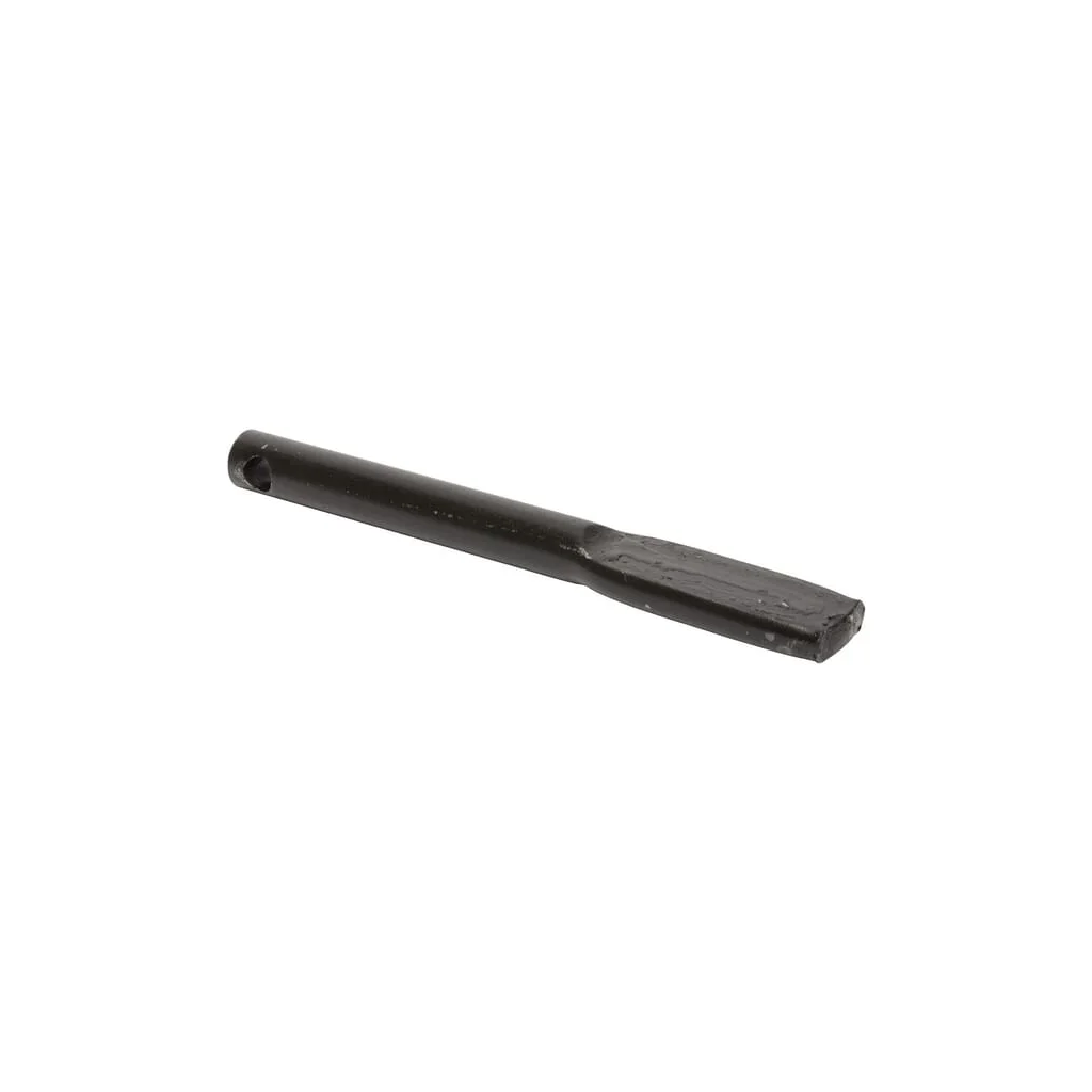 [AMAT2-173645] Brăzdar cultivator 310x40x27mm întărit plat 1 orificiu potrivit pentru Väderstad 6070400703N