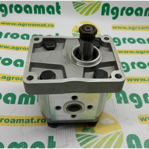 [AMAT1-15655] Pompa Hidraulica K200330