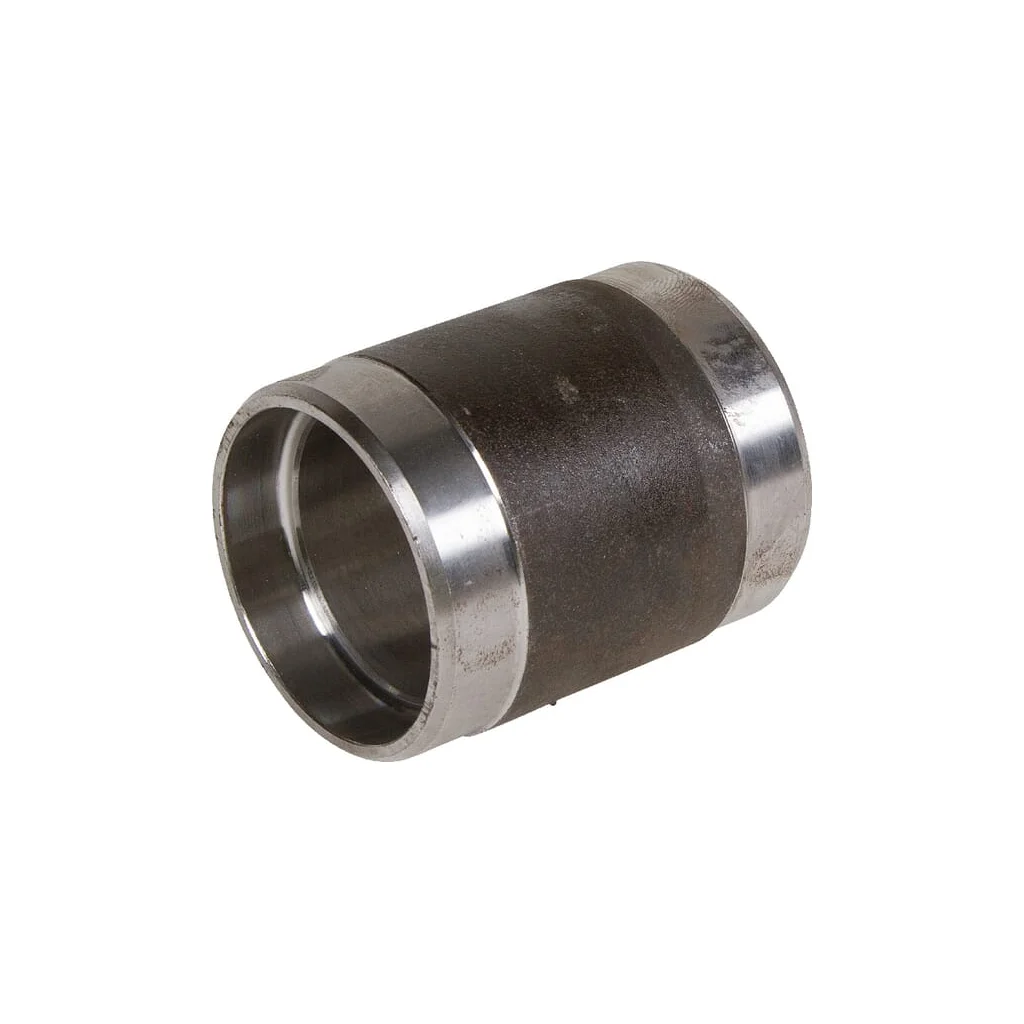 [AMAT2-167409] Butuc Kuhn 58507700