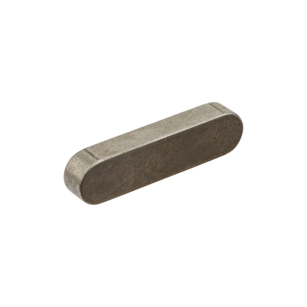 [AMAT2-167411] Pană plată A Kuhn 58556100