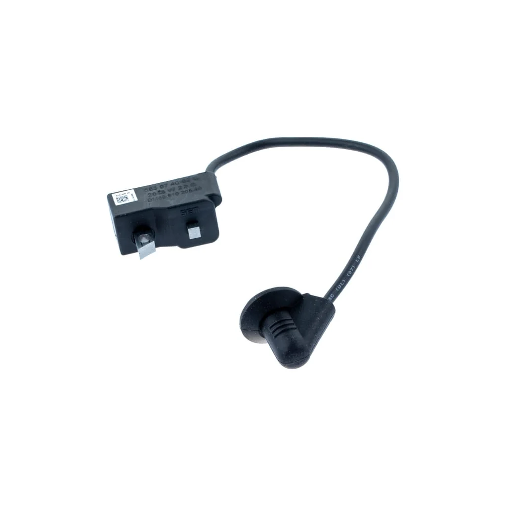 [AMAT2-167415] Modul de aprindere 585074002