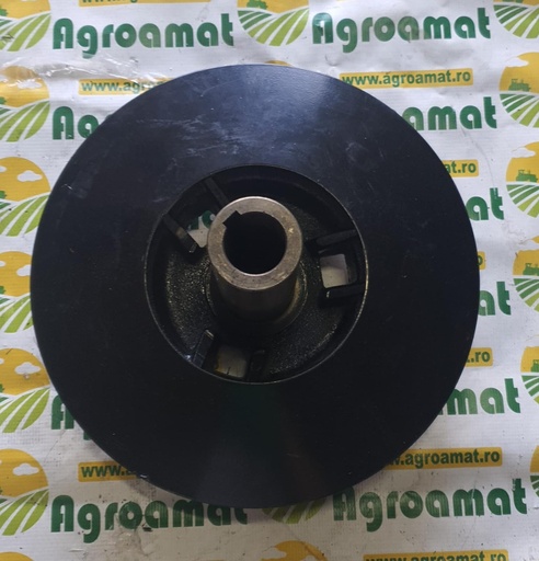 [AMAT1-25163] Variator 89513325