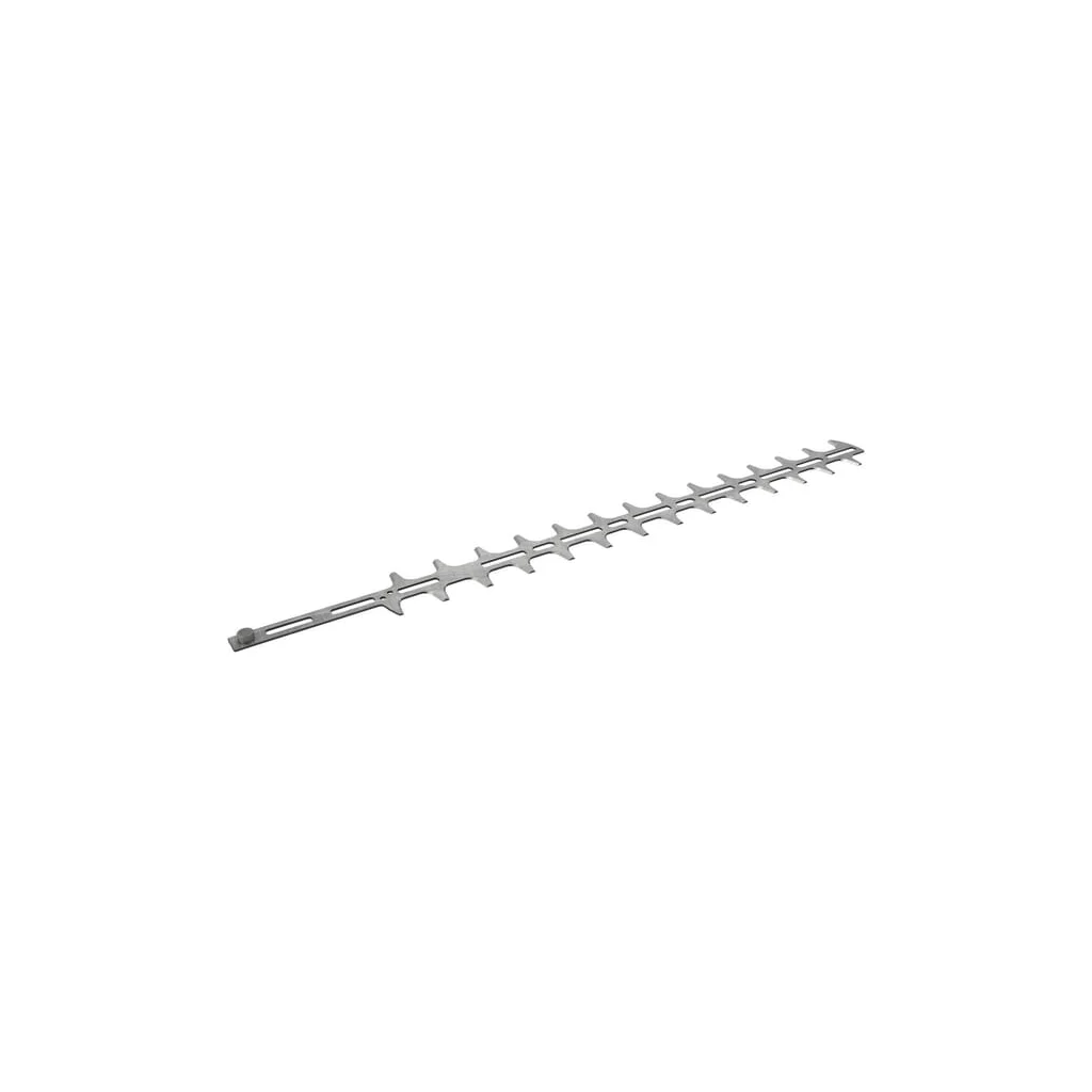 [AMAT2-167417] Dinte grapă de putere 582192601