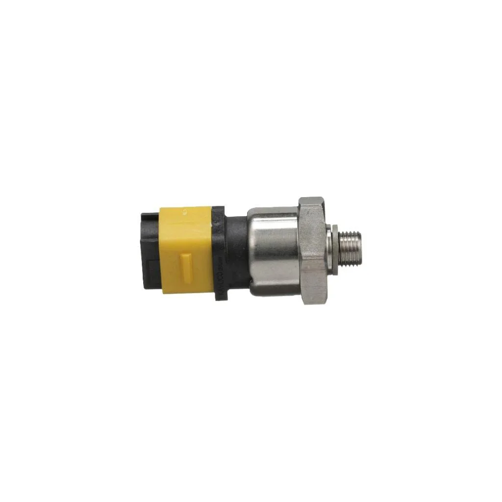 [AMAT2-167423] Senzor de presiune de suflare 5803031257FPT