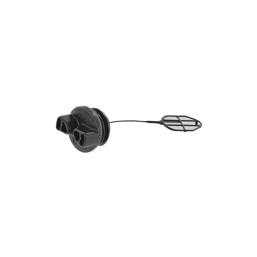 [AMAT2-167427] Capac de rezervor 580940901