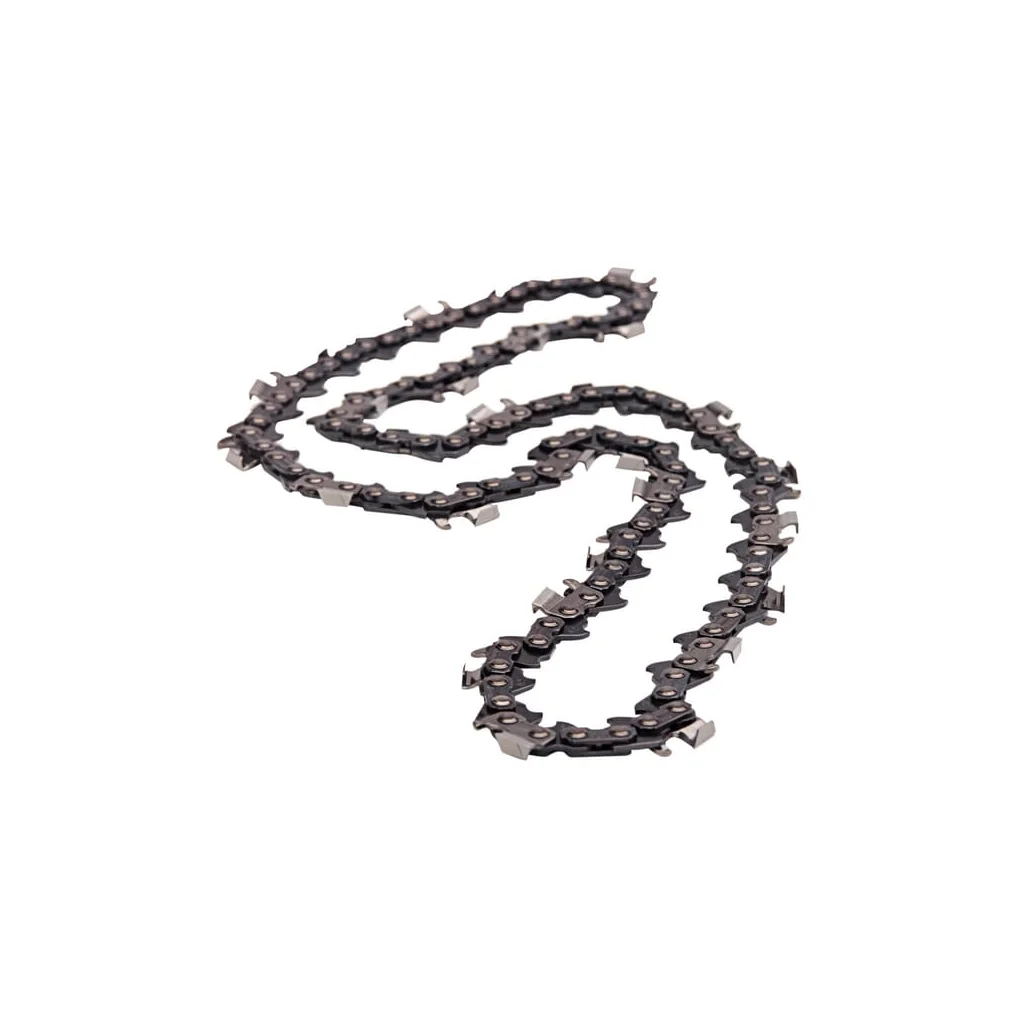 [AMAT2-167429] Lanț 3/8" mini 1.1 HM 45TG 581807945