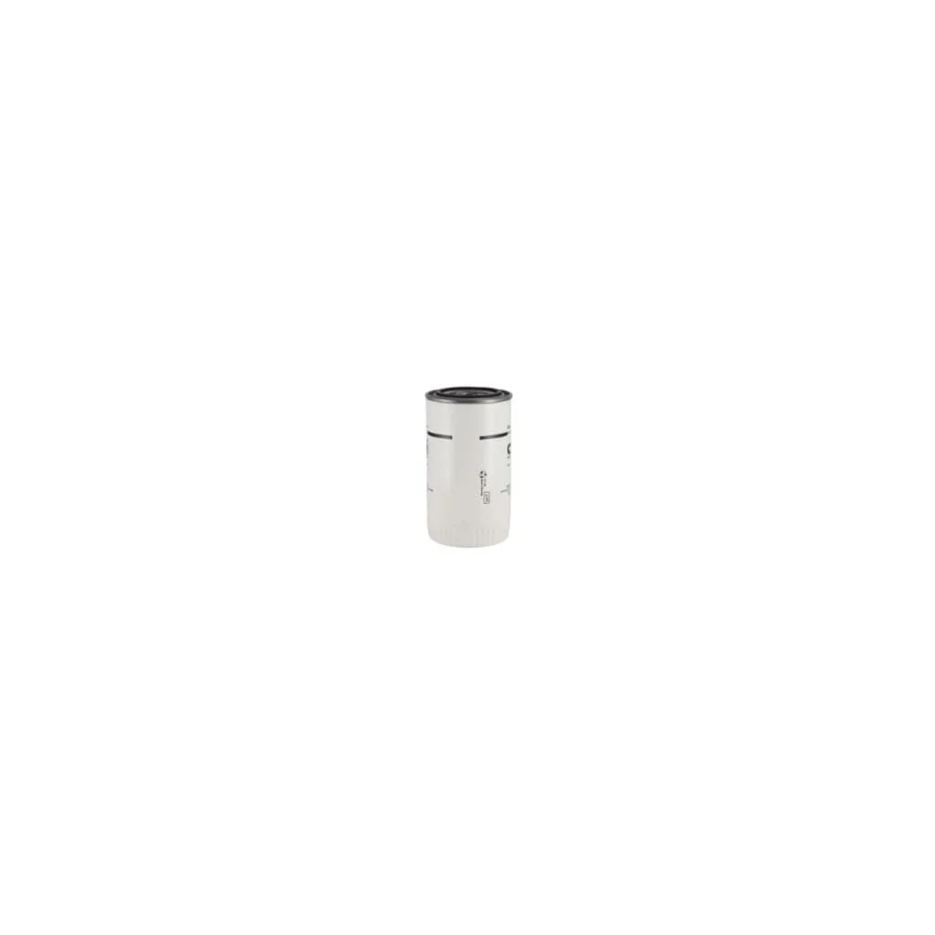 [AMAT2-167439] Filtru ulei 5802872619FPT