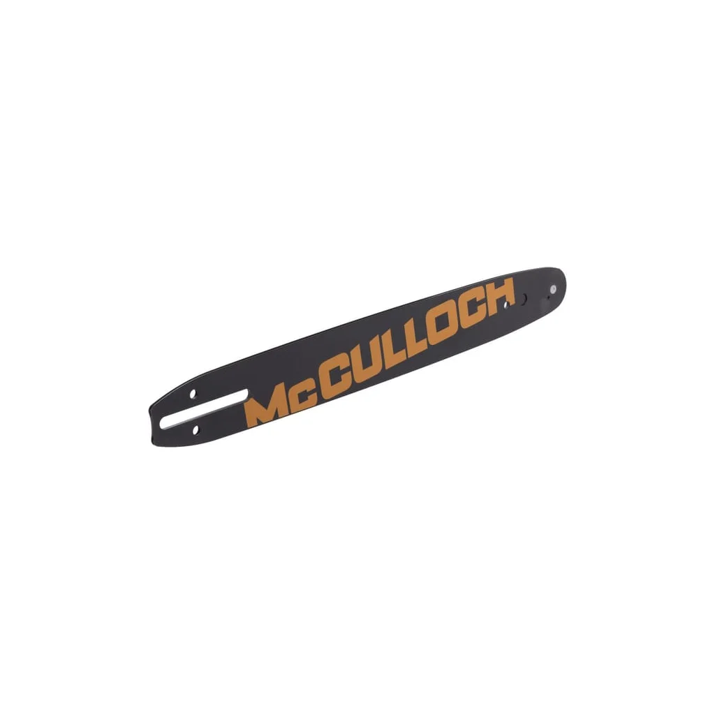 [AMAT2-167440] Lamă de ferăstrău 14" 582280101