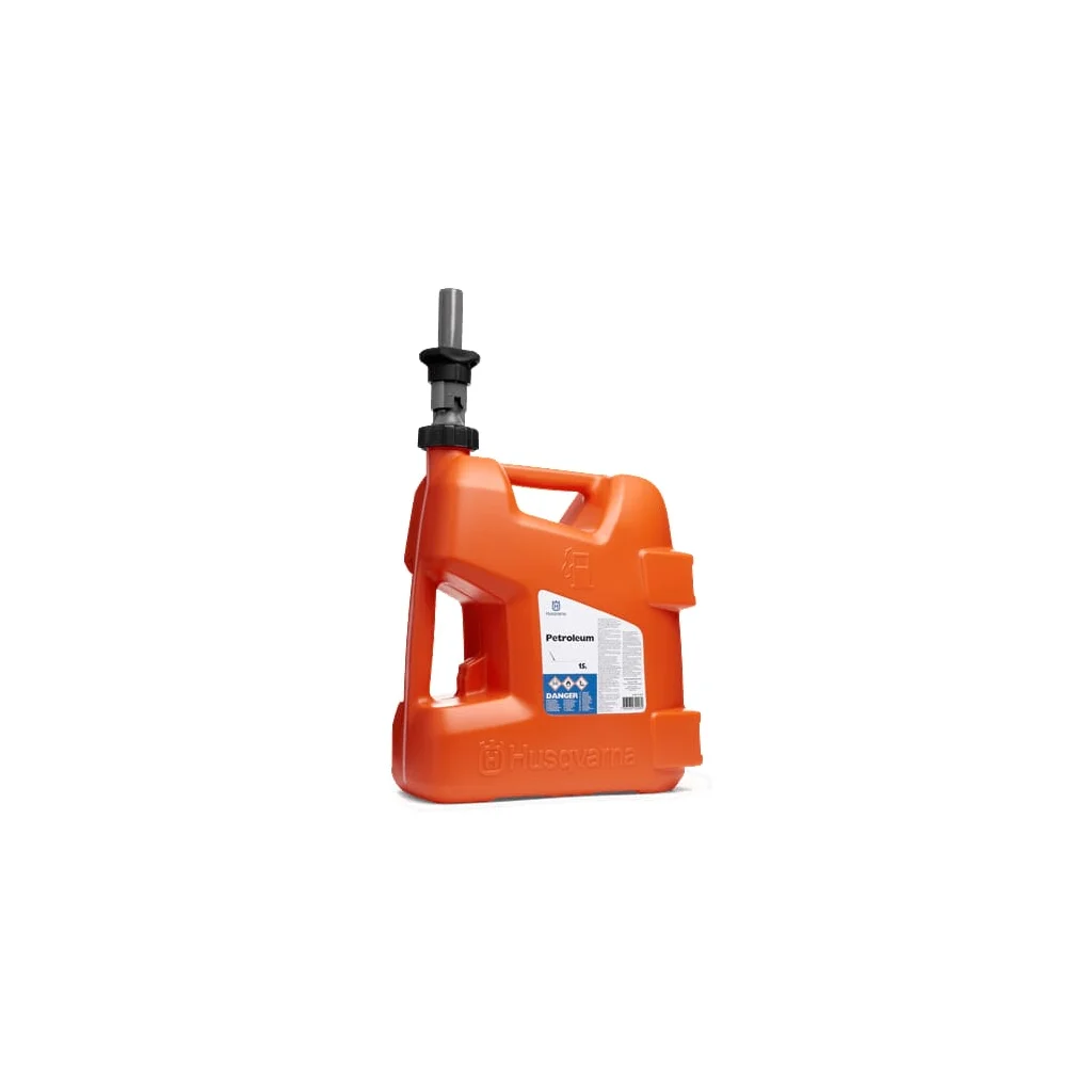[AMAT2-167444] Rezervor de combustibil 15L 580754501