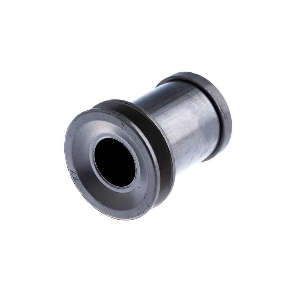 [AMAT2-167447] Lamă adaptor 581650901