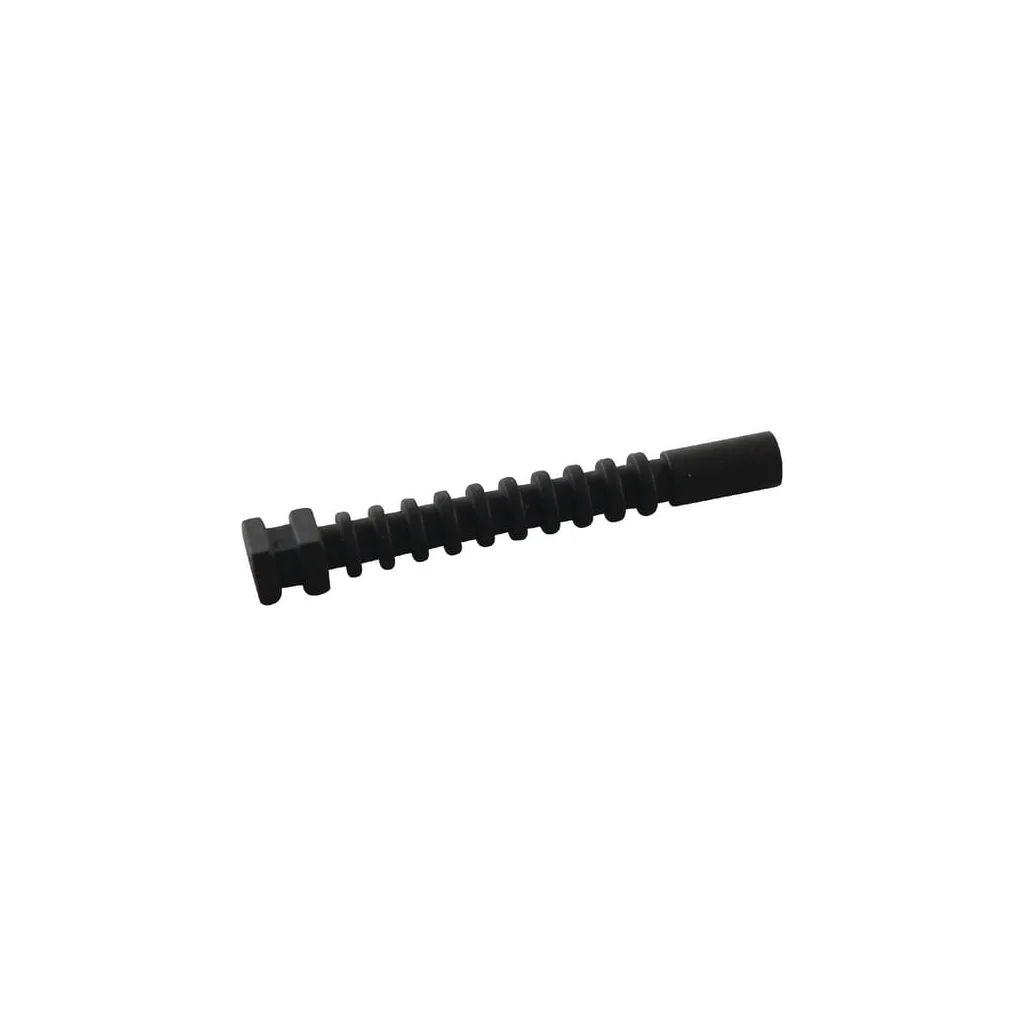 [AMAT2-173655] Furtun 3 x 56,5 6063299