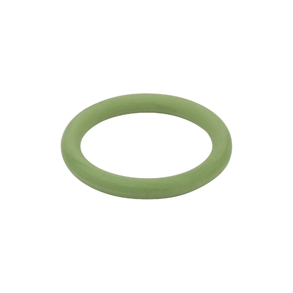[AMAT2-173667] Garnitură 6102660000