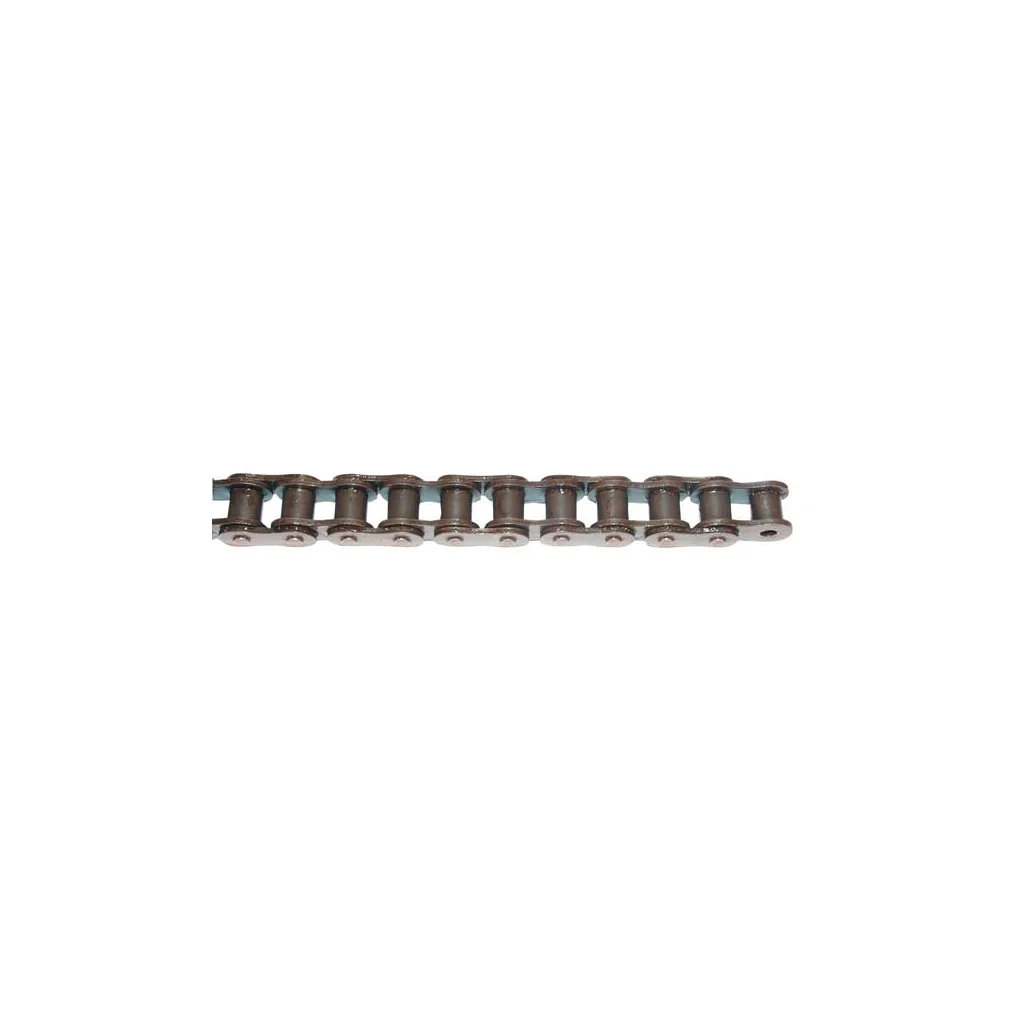 [AMAT2-173690] Lanț cu role ASA60 60A1LB