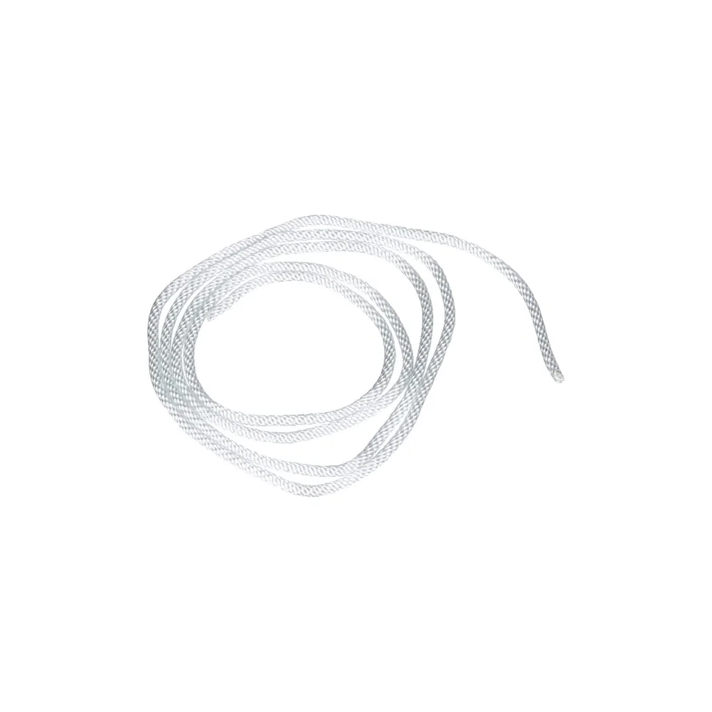 [AMAT2-169766] Șnur demaror diametru 4.5mm x 155m Kawasaki 591062099