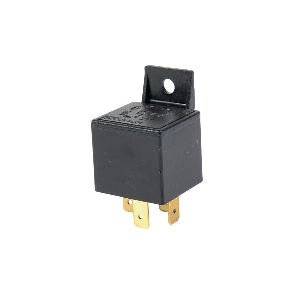 [AMAT2-169767] Releu 591158060