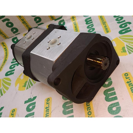 [AMAT1-15654] Pompa Hidraulica 259220006